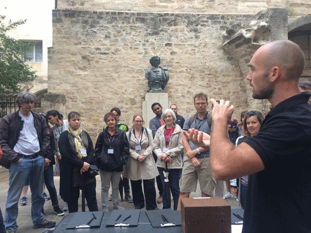 photo-presentation.jpg -