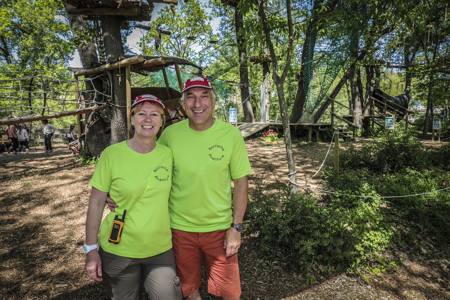 pierre-et-christine--accroche--aventure.jpg -