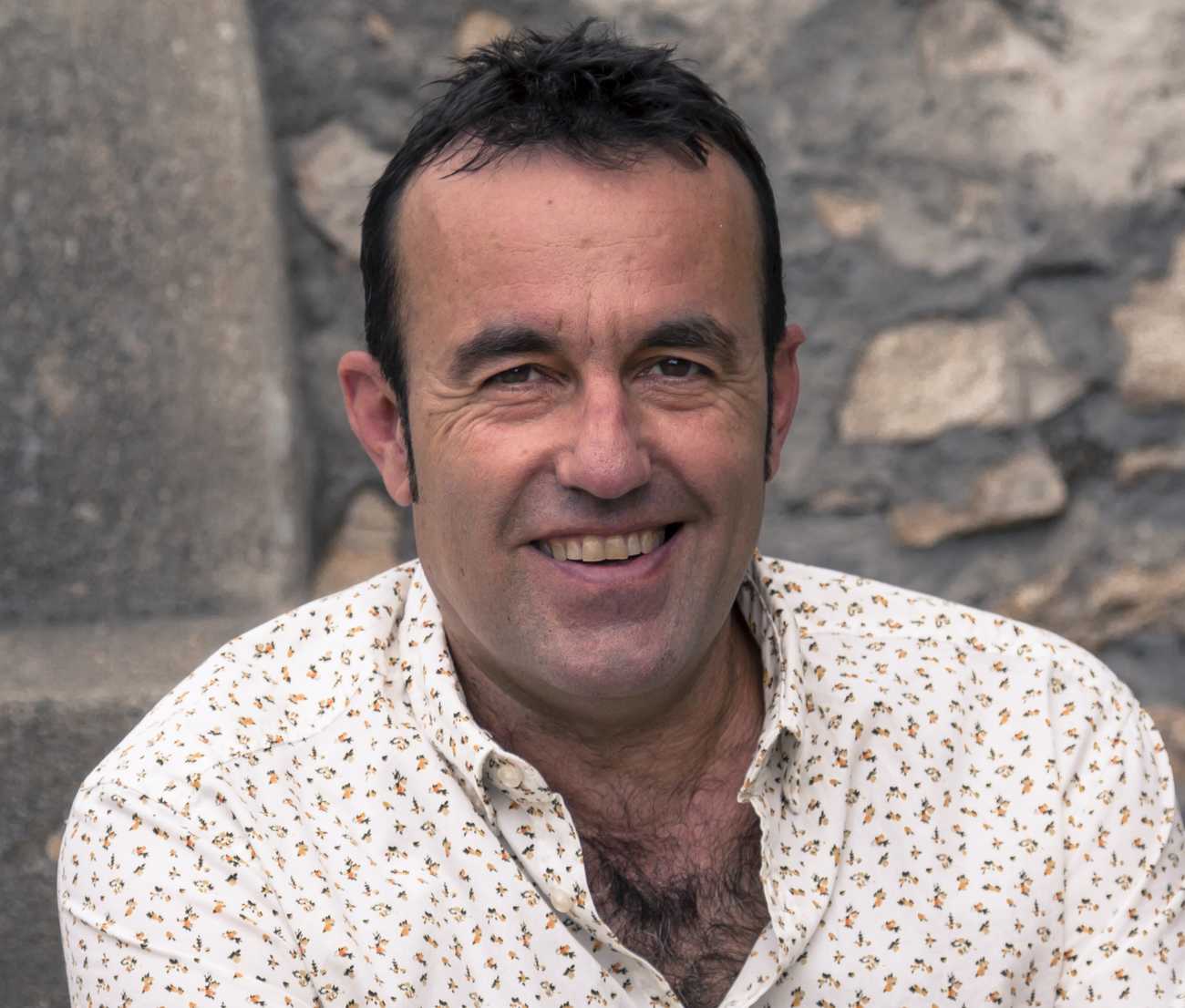 pierre-gorses-portrait.jpg -