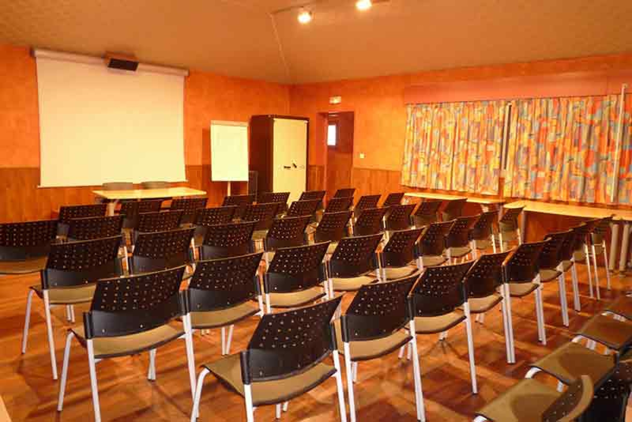 salle-home-cinema.jpg -