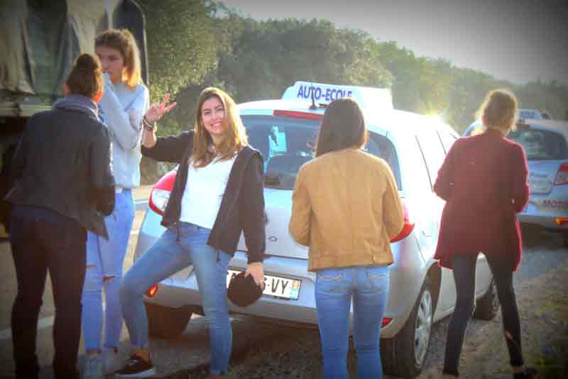 stage-conduite-accompagnee.jpg -