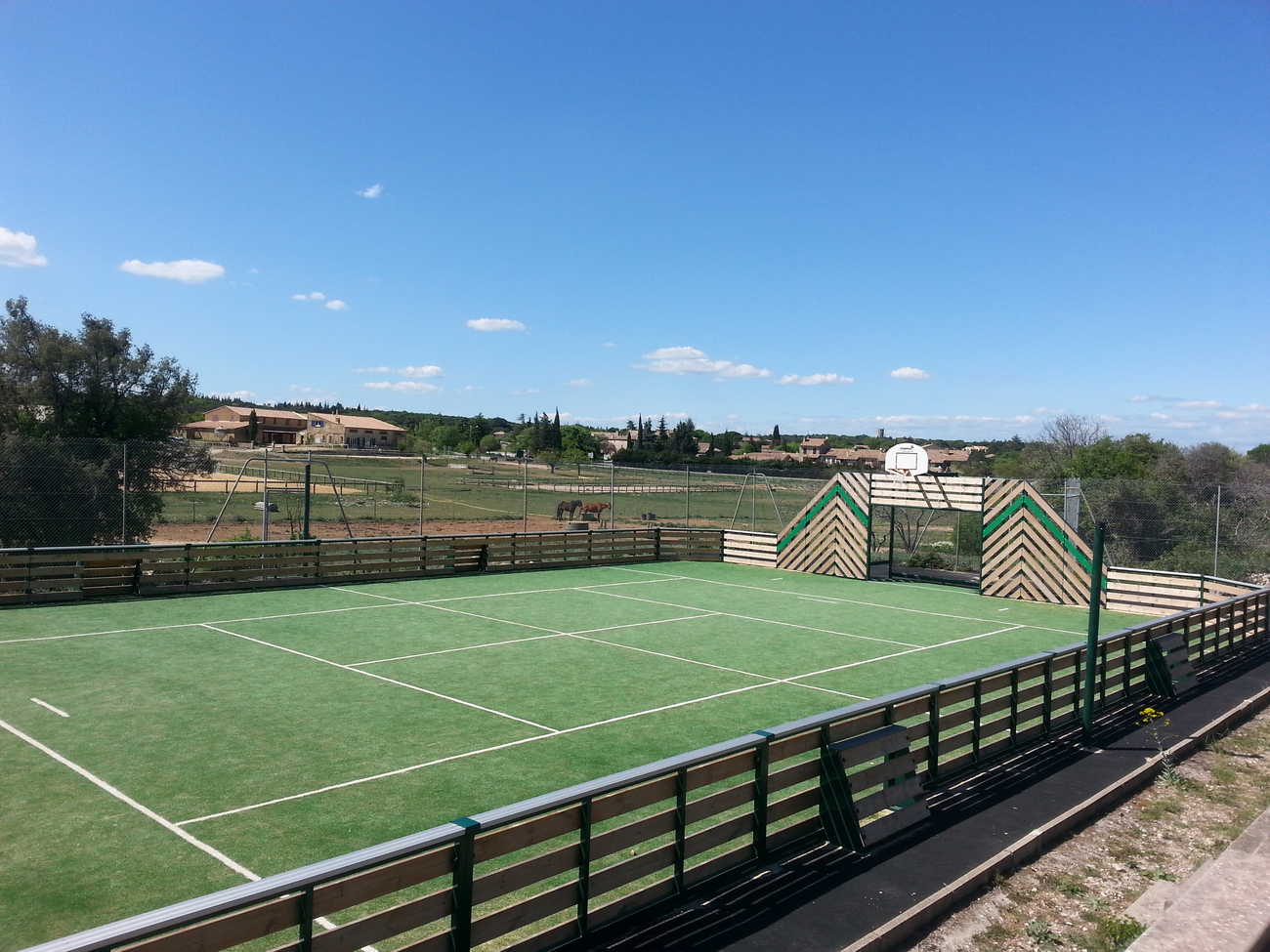 city-stade-multisports-synthetique-2-.jpg -