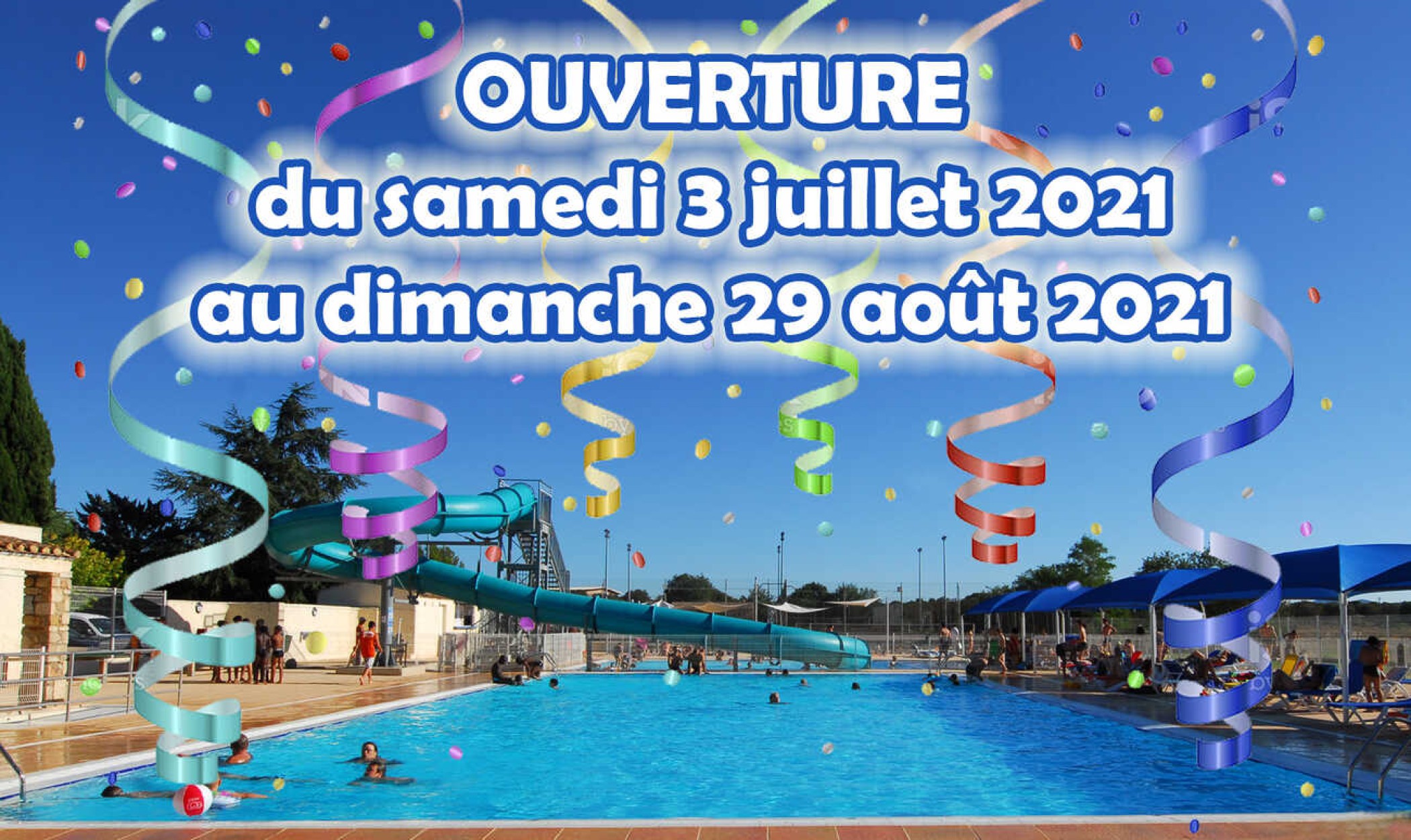 ouverture-piscine.jpg -