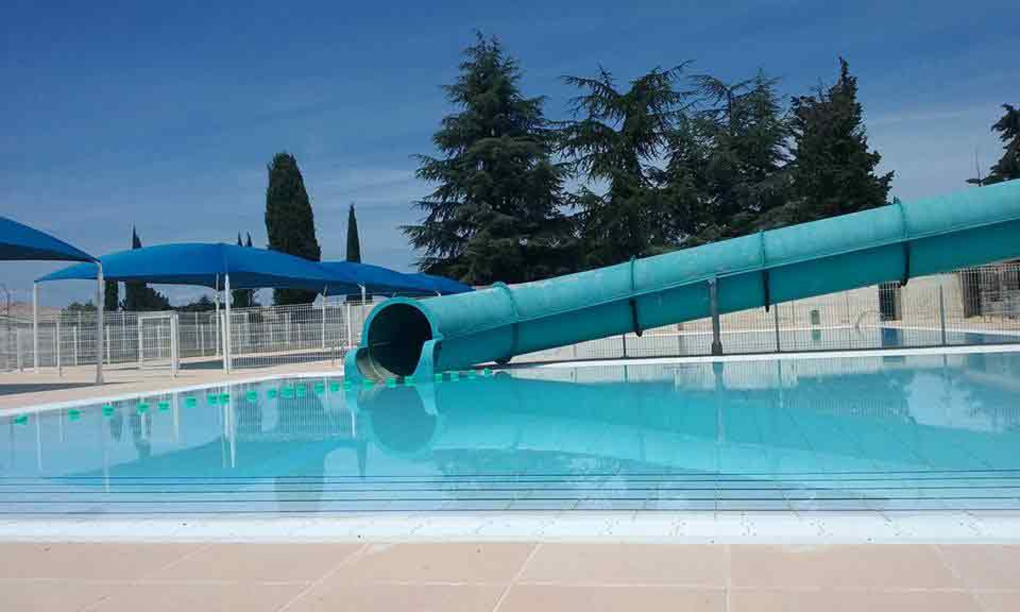 piscine-aquaforme.jpg -