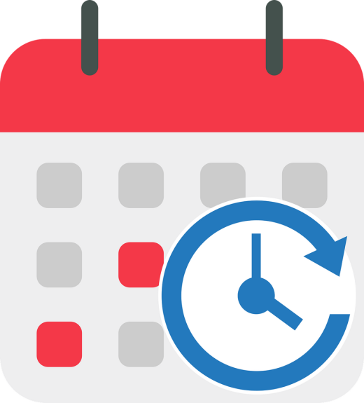 reservation-en-ligne.png -