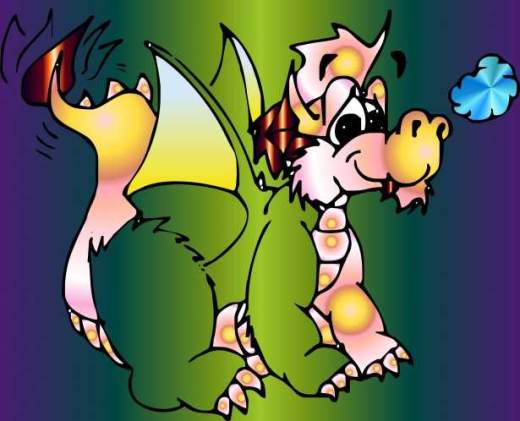 baby-dragon.jpg -