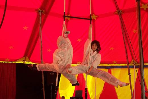 cirque-chapiteau.jpg -