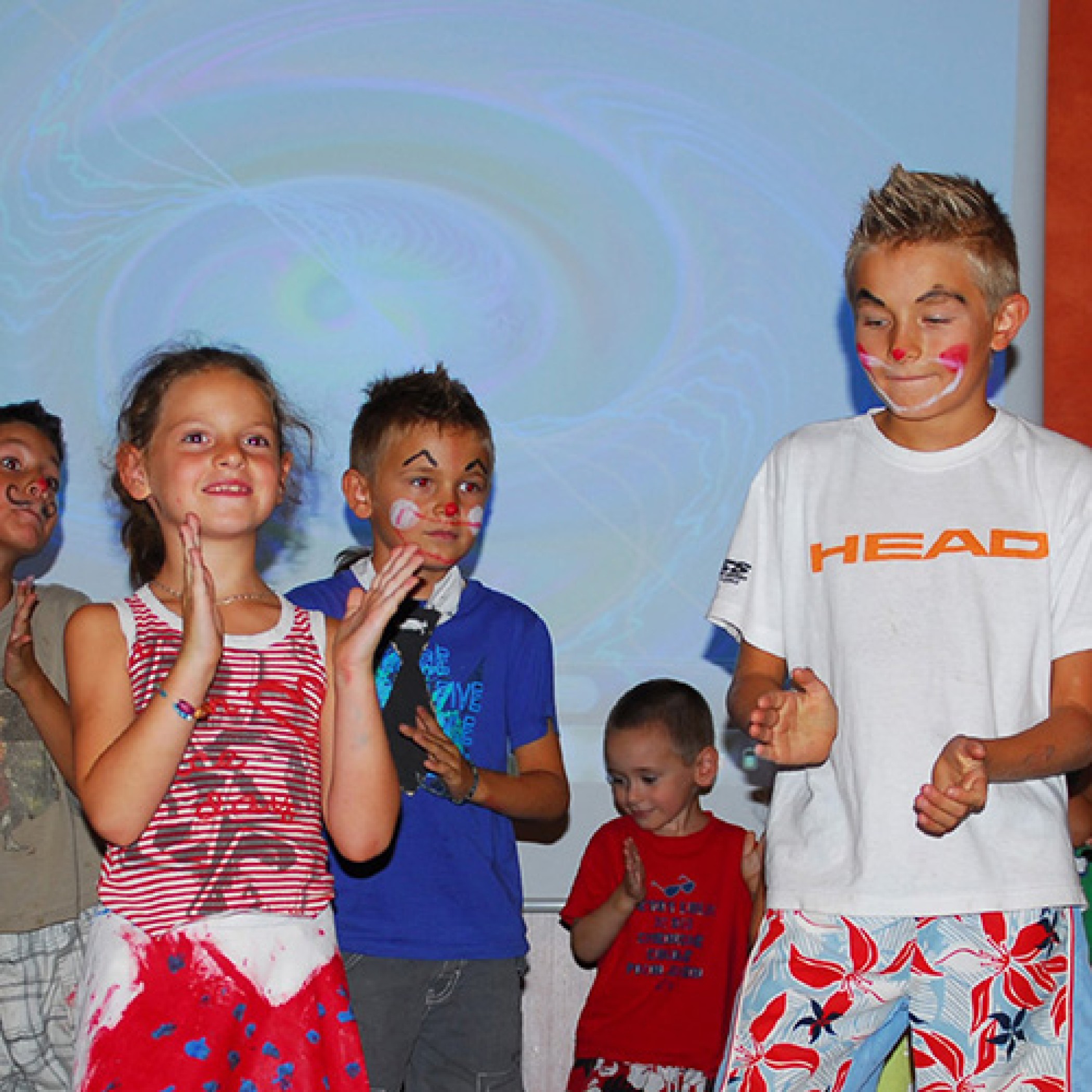 musical-comedy.jpg -