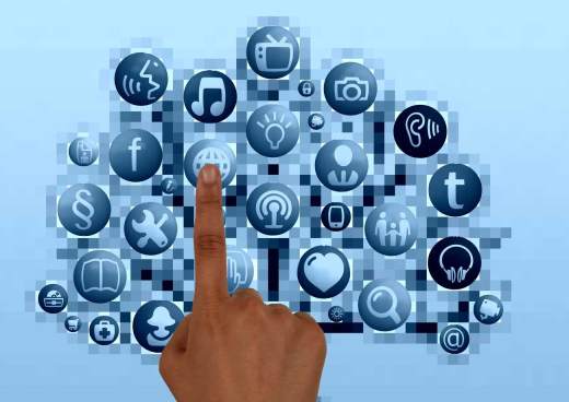 classe-numerique.jpg -