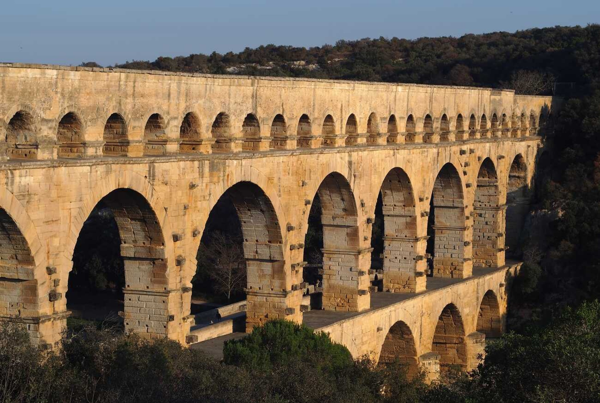 pont-du-gard.jpg -