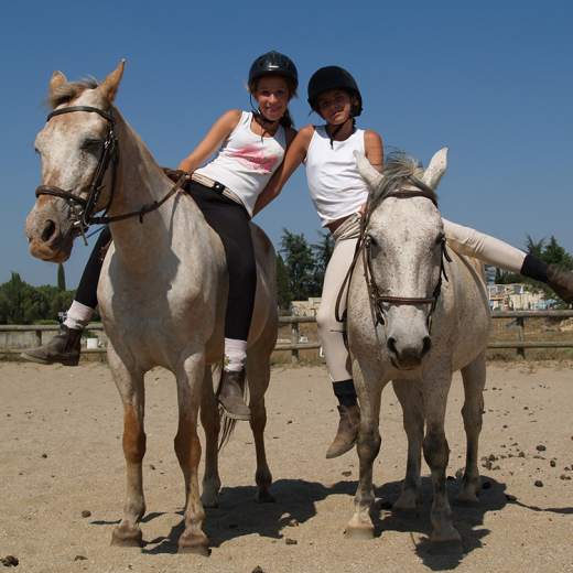 Poney-games-site.jpg -