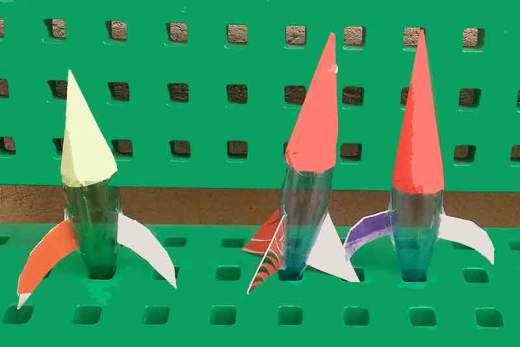 classe-science.jpg -