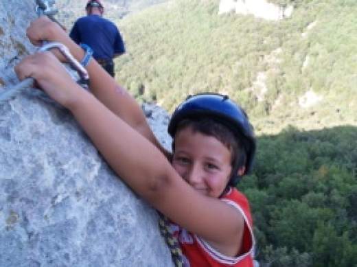 sport-nature-progress.jpg -