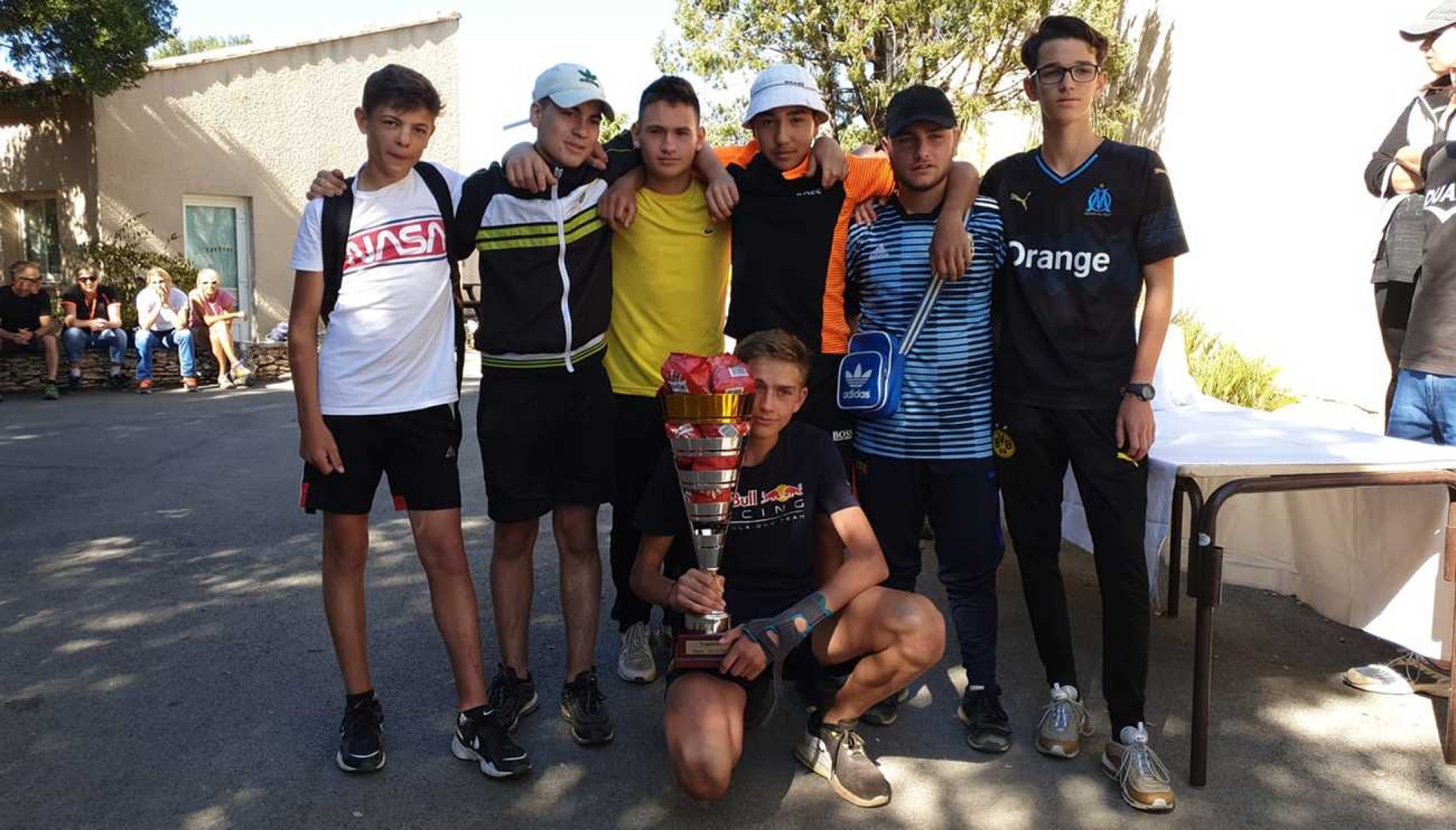 college-marc-seguin.jpg -