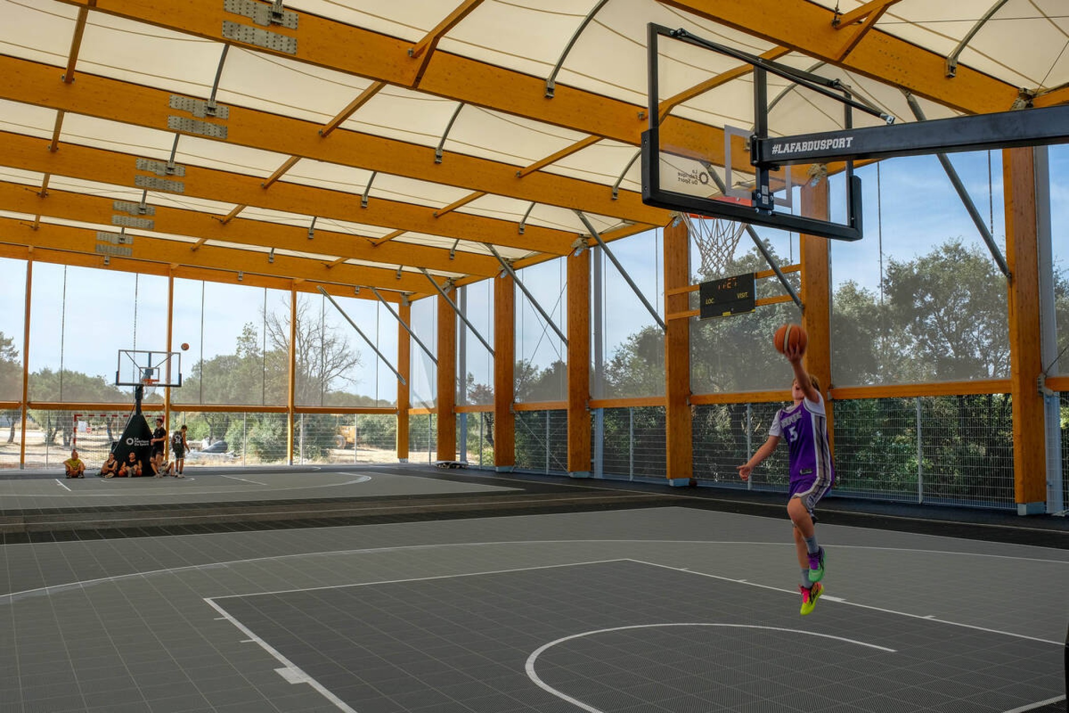 preau-sport-basket.jpg -