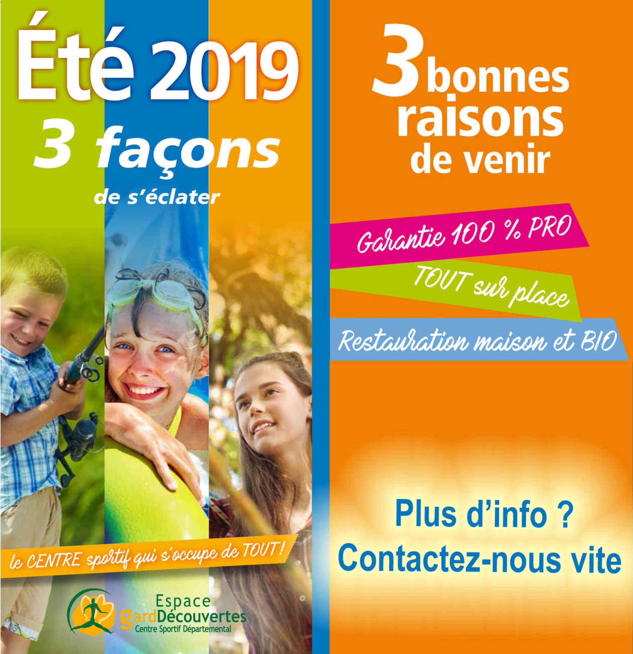 actu-cool-plouf-fun.jpg -