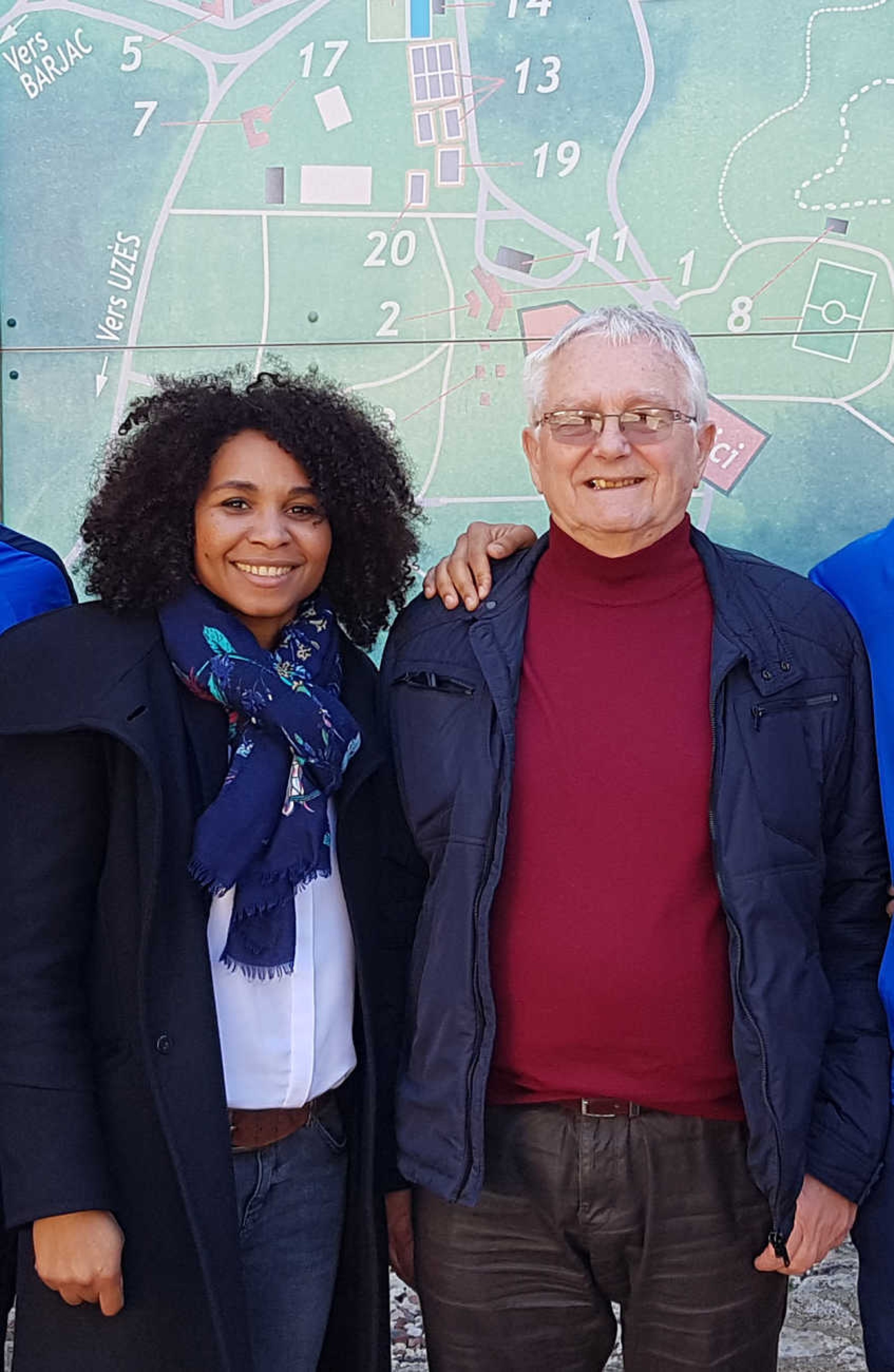 laura-et-arnold.jpg -