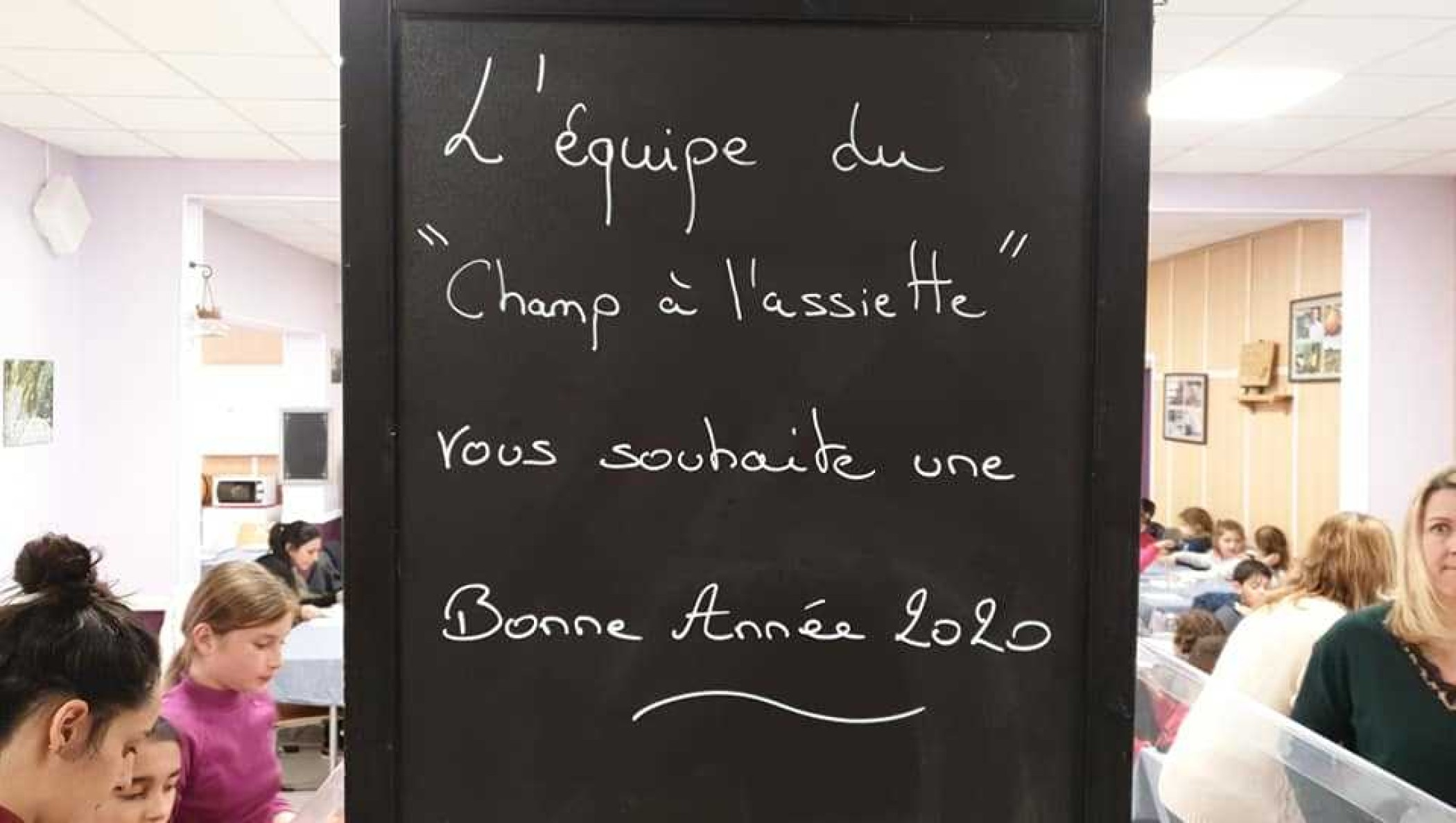 bonne-annee-restau.jpg -