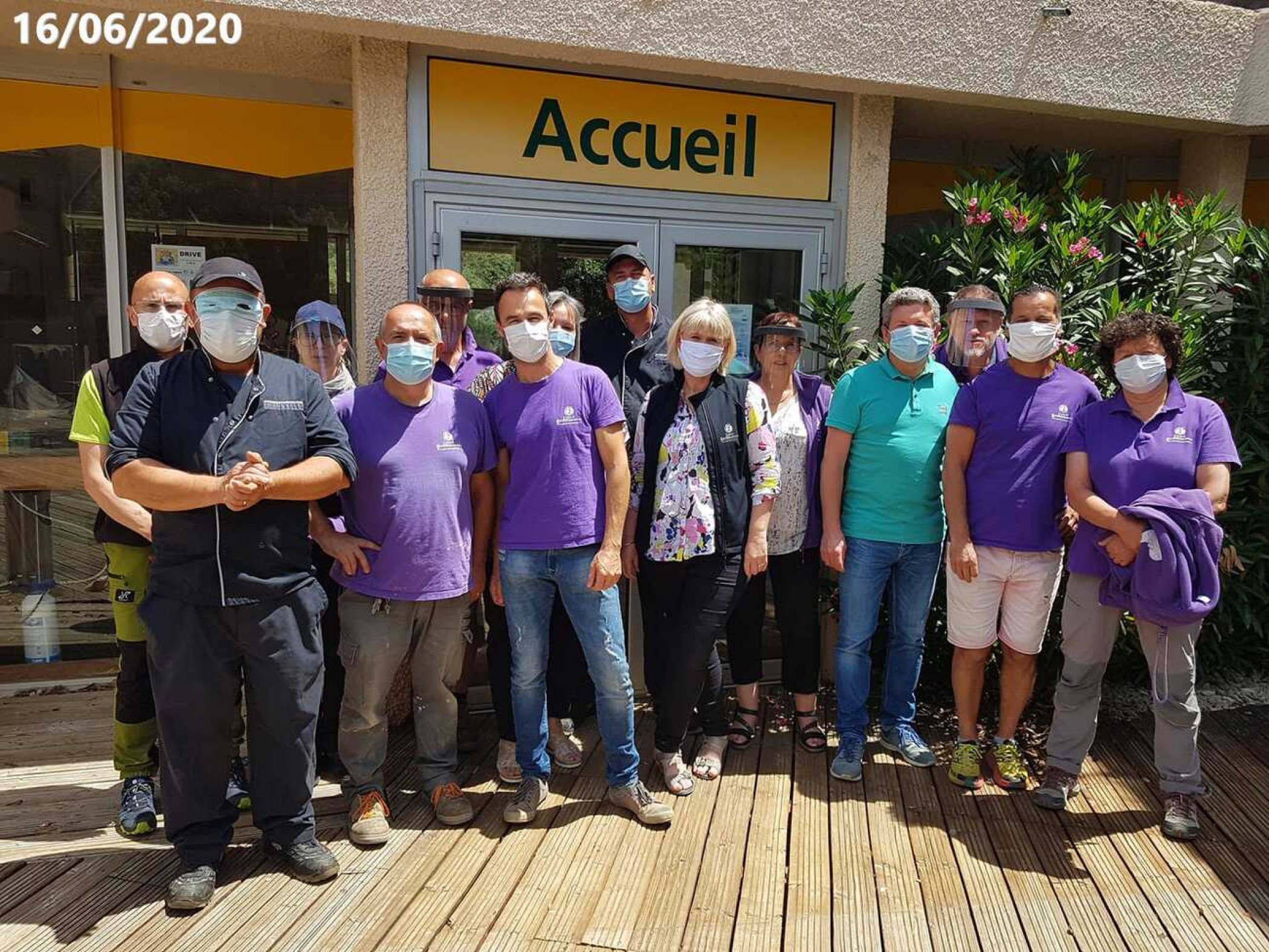 equipe-juin-2020.jpg -