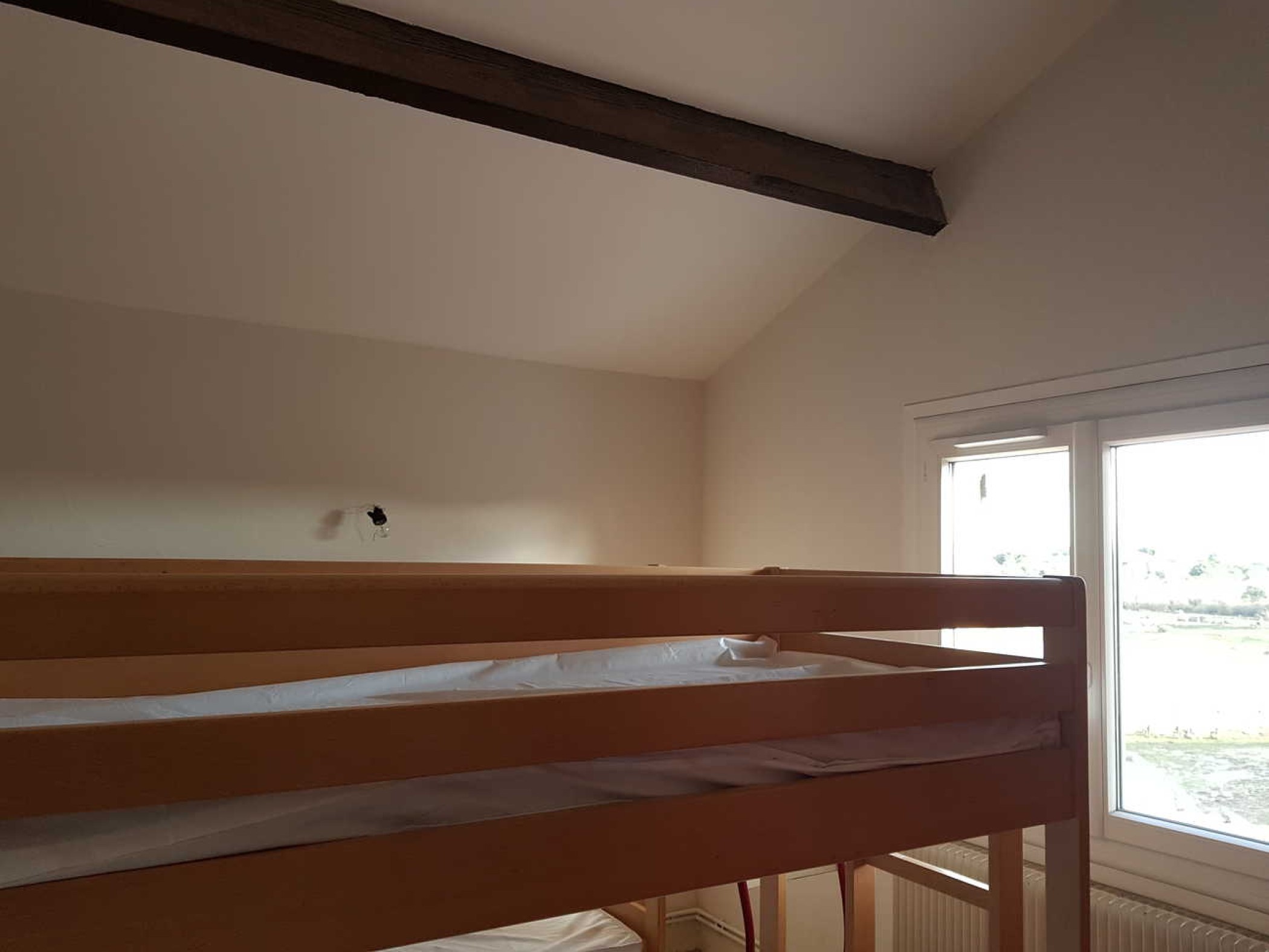 travaux-mas-du-chene-16-.jpg -