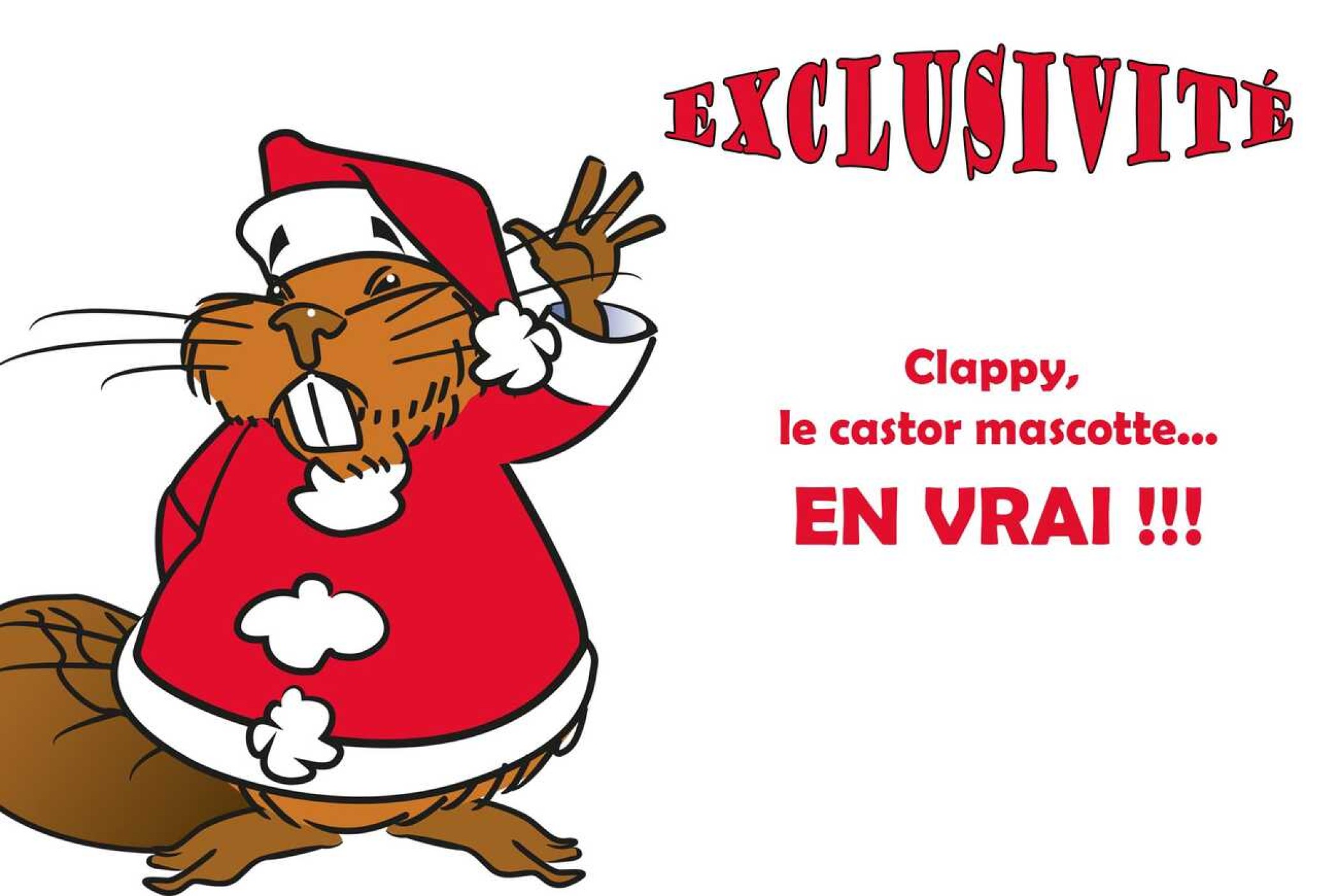 0-castor-clappy.jpg -