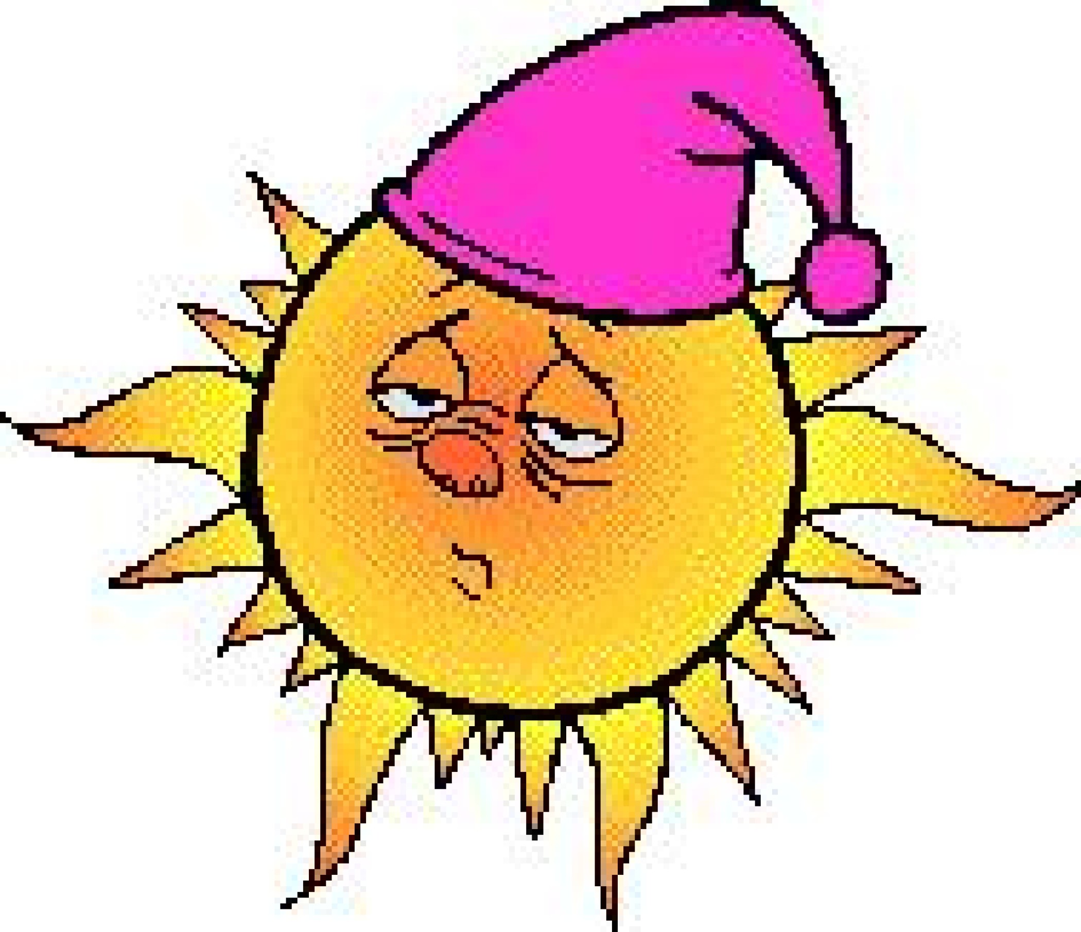 espace-soleil11.jpg -