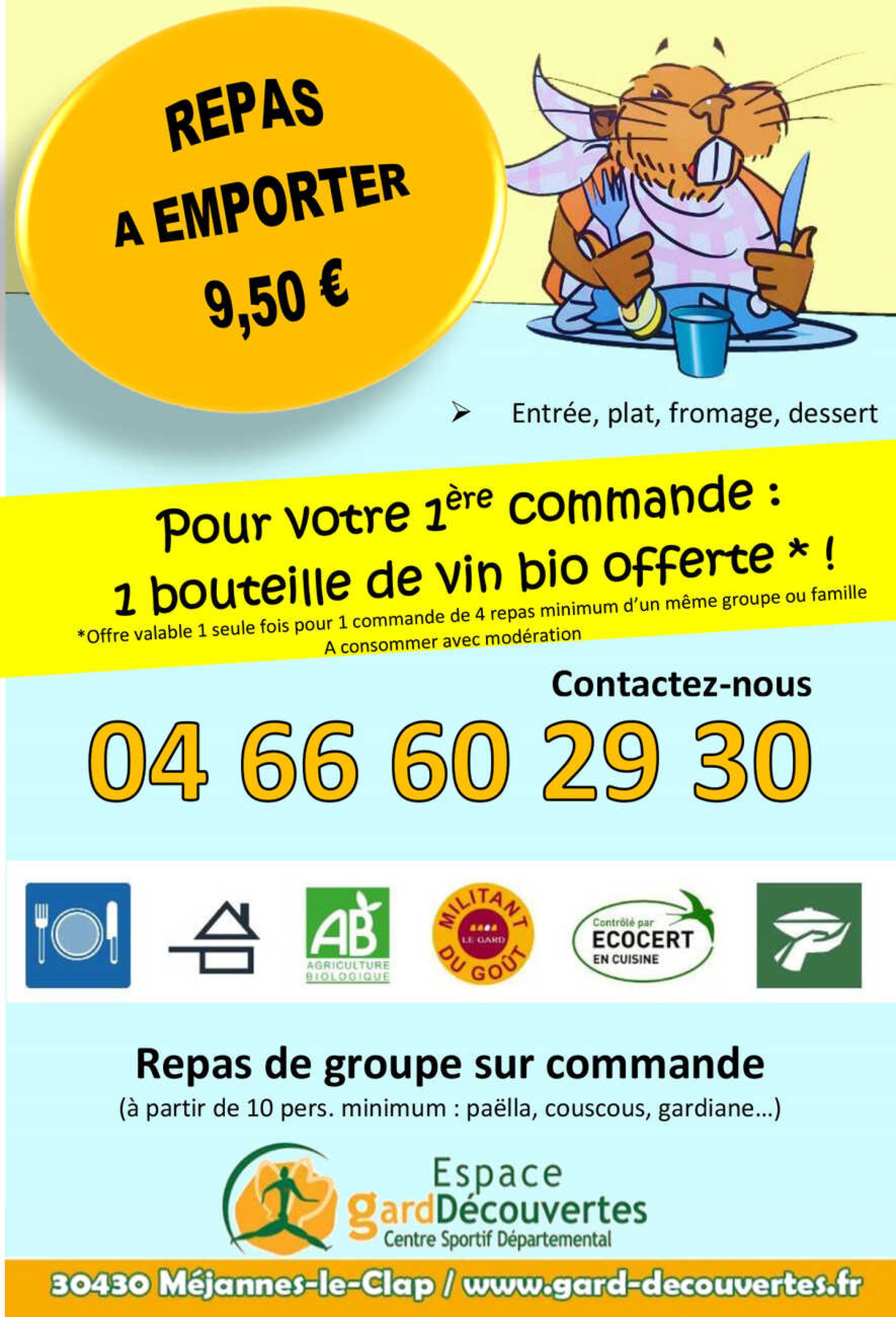 fly-drive-ok-pour-faire-aff.jpg -