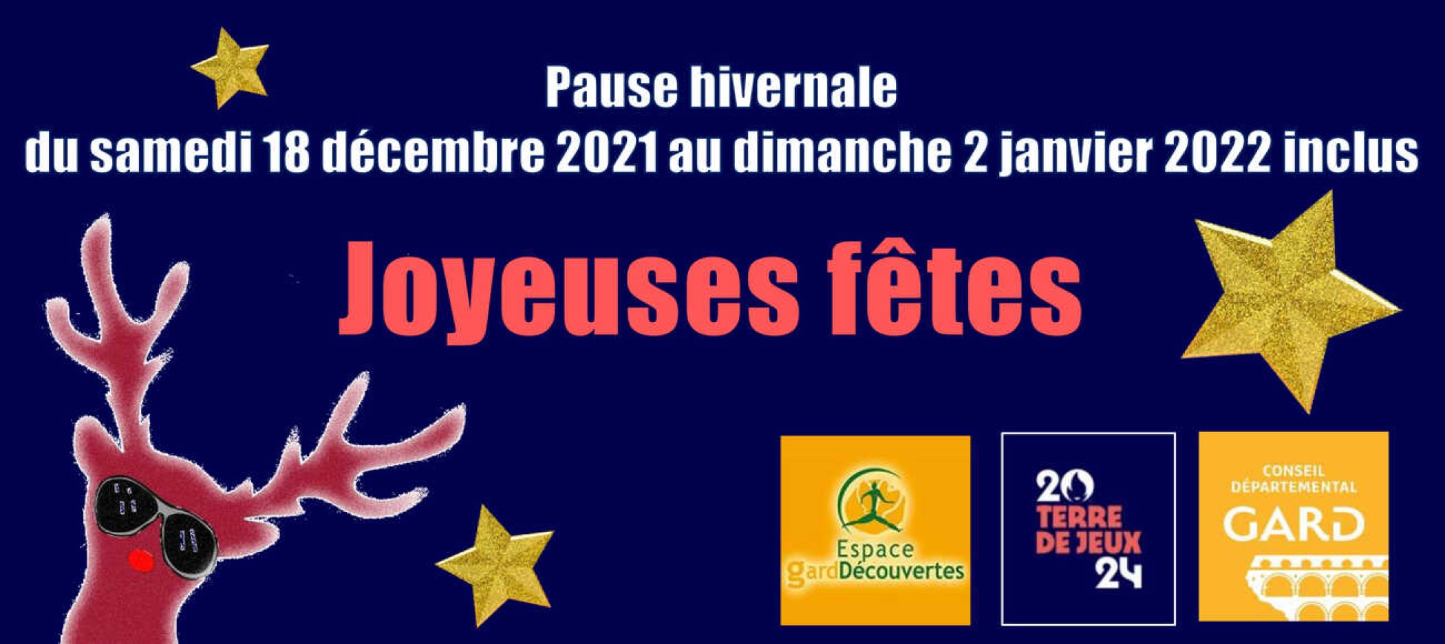 pause-fond-marine.jpg -