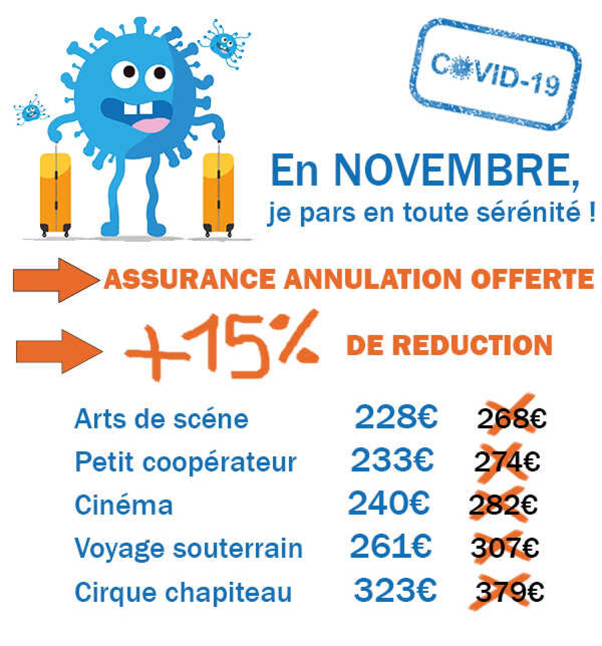 reduction-et-assurance-annulation.jpg -