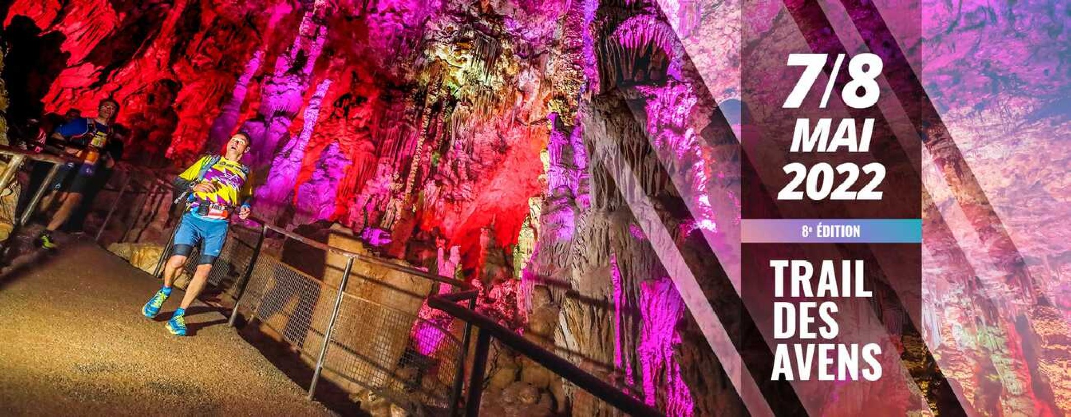 trail-des-avens-2022.jpg -