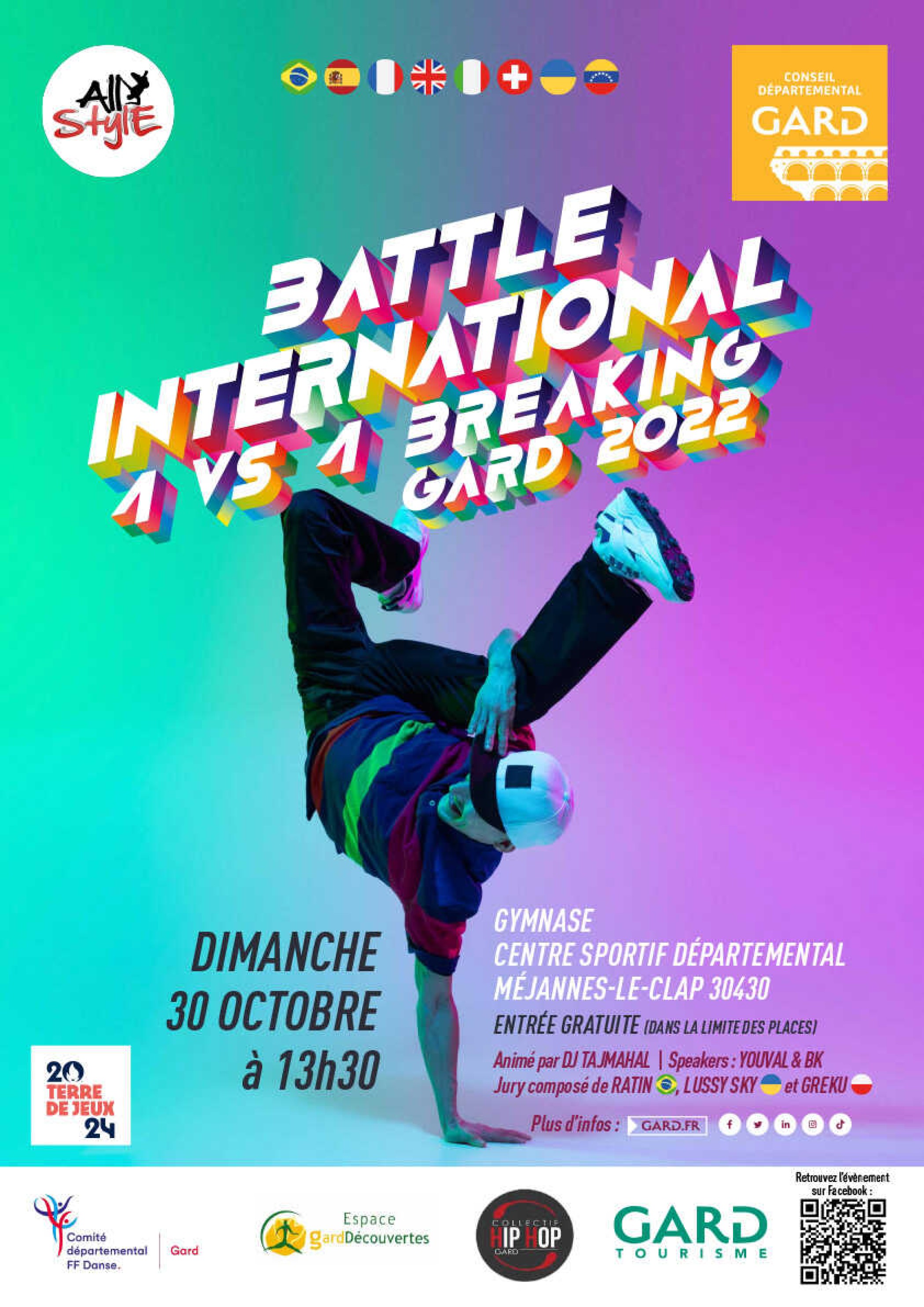affiche-breakdance-v6.jpg -