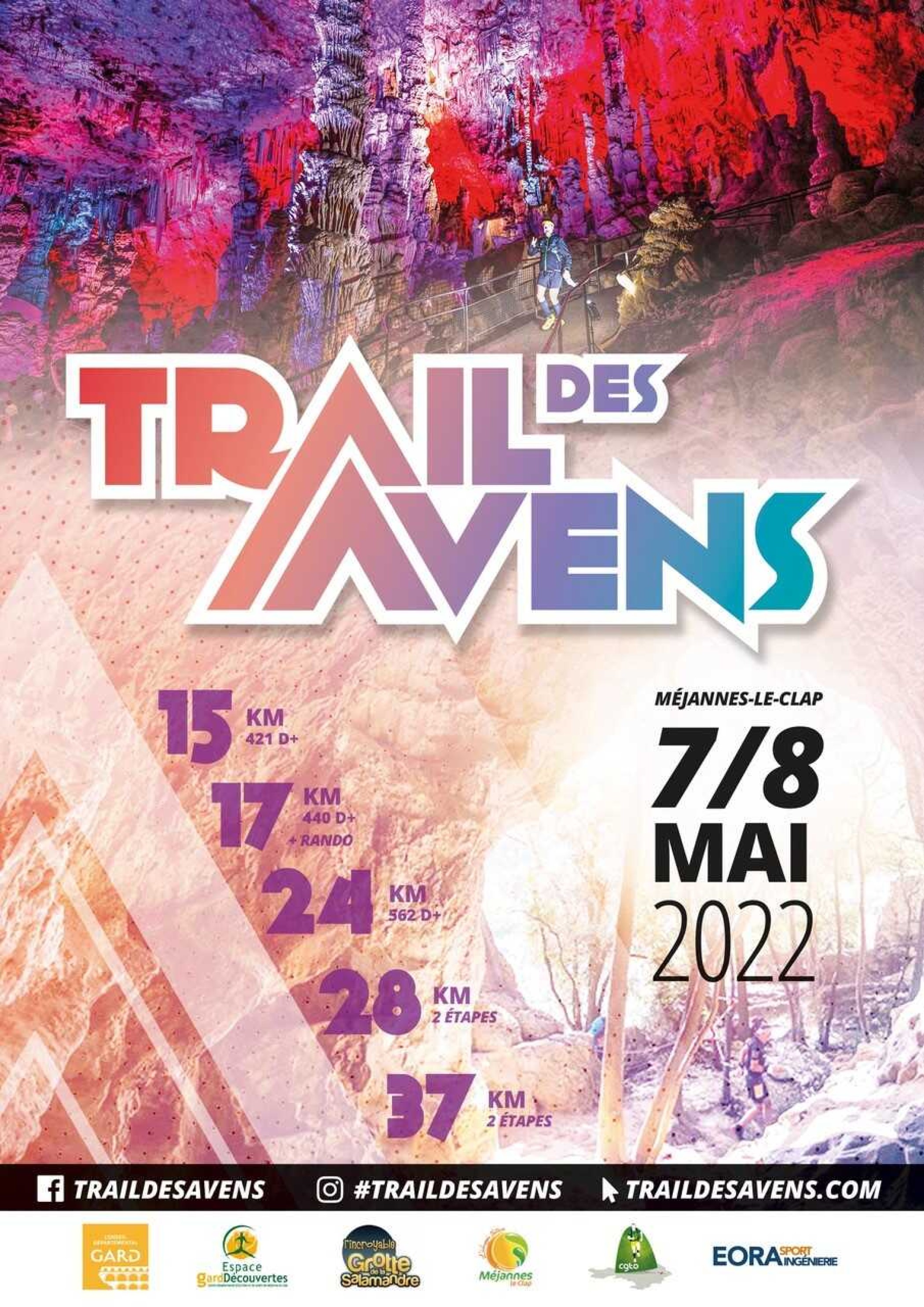 affiche-trail.jpg -