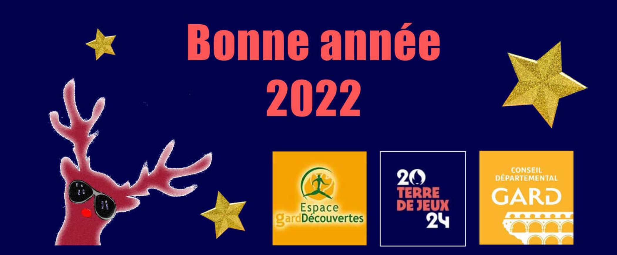 bonne-annee-marine.jpg -