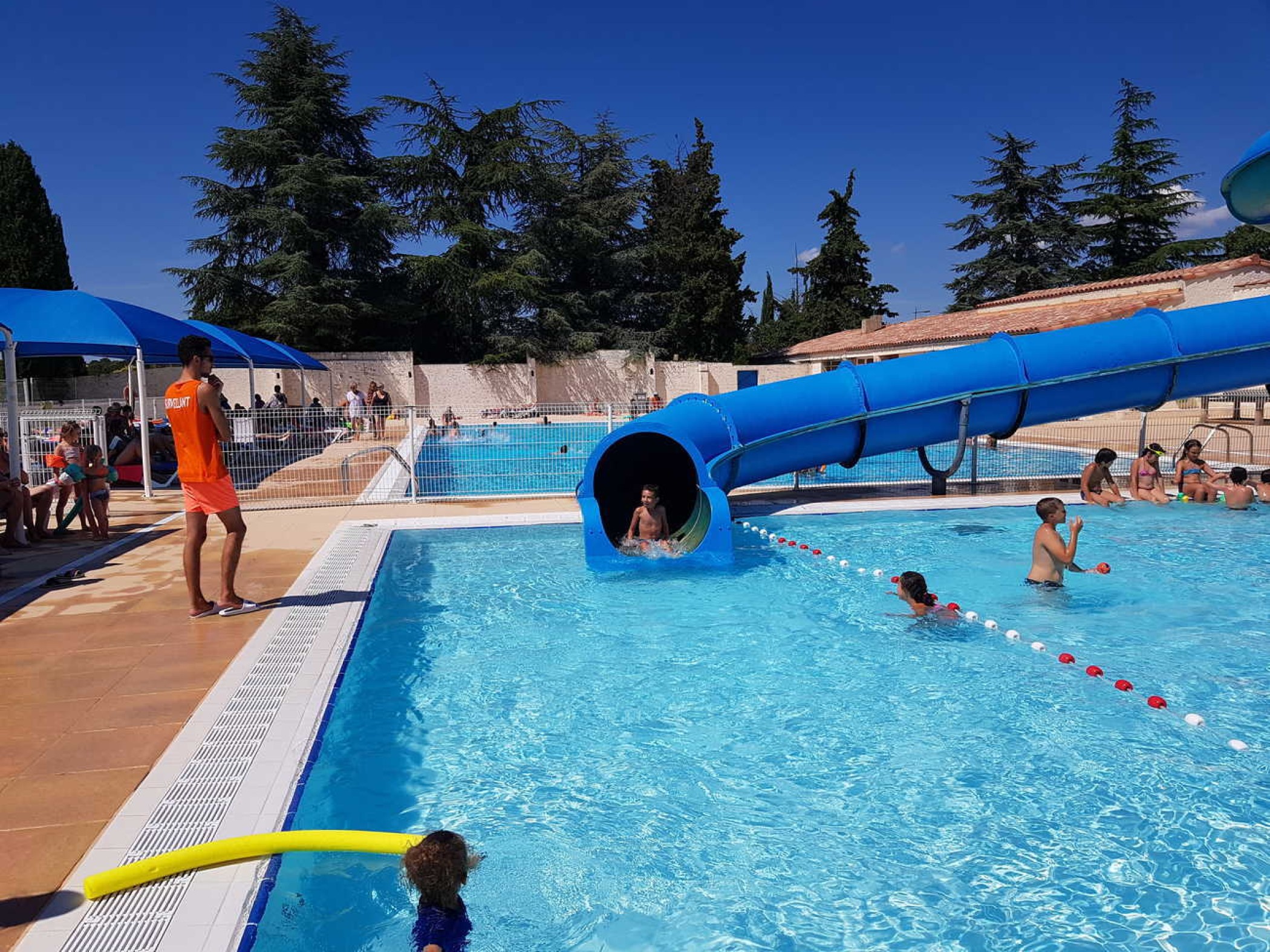 piscine-ete-aquaforme.jpg -