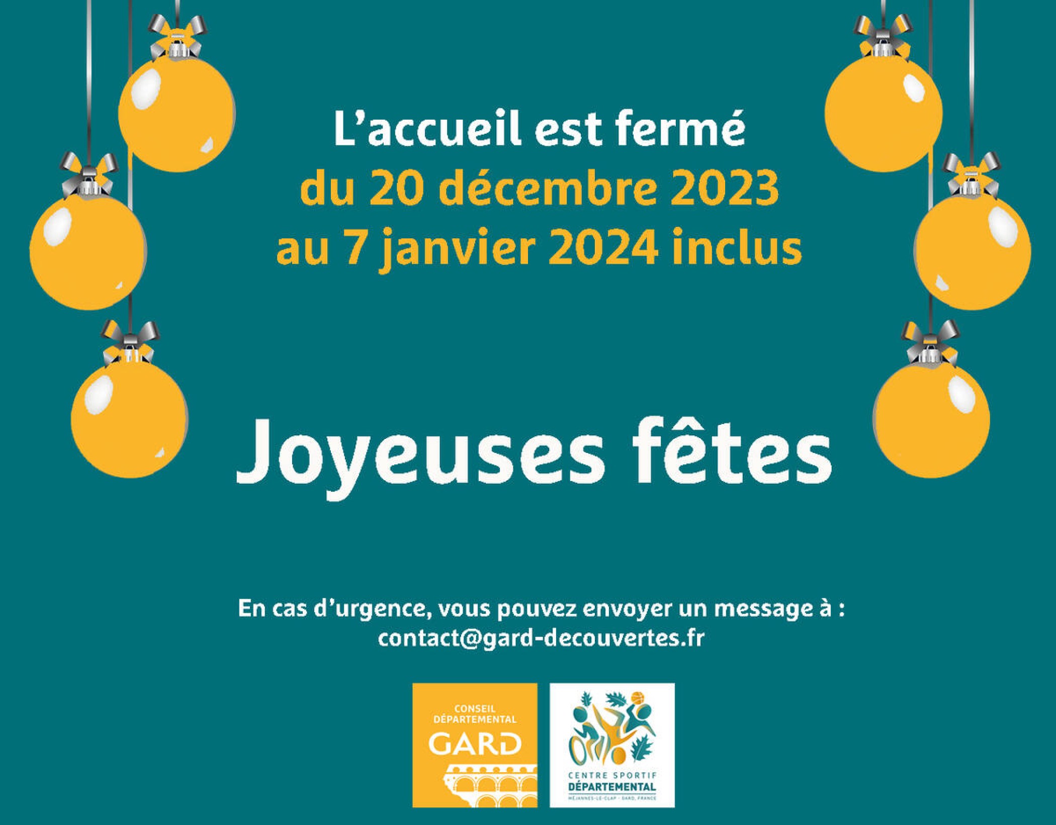 affiche-fermeture-csd.jpg -