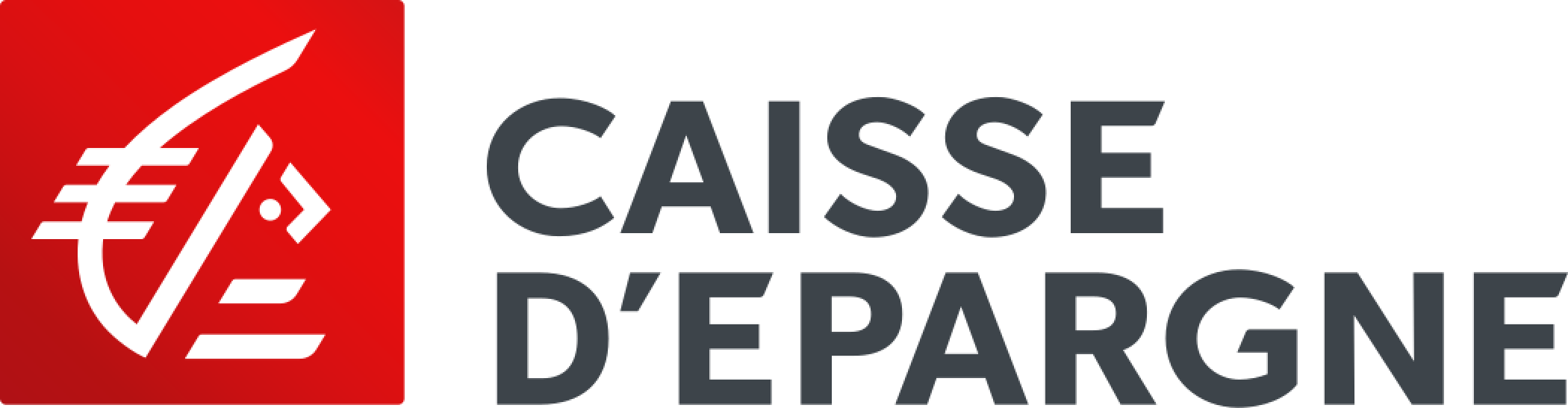 logo-caisse-d-epargne---2021-svg.png -