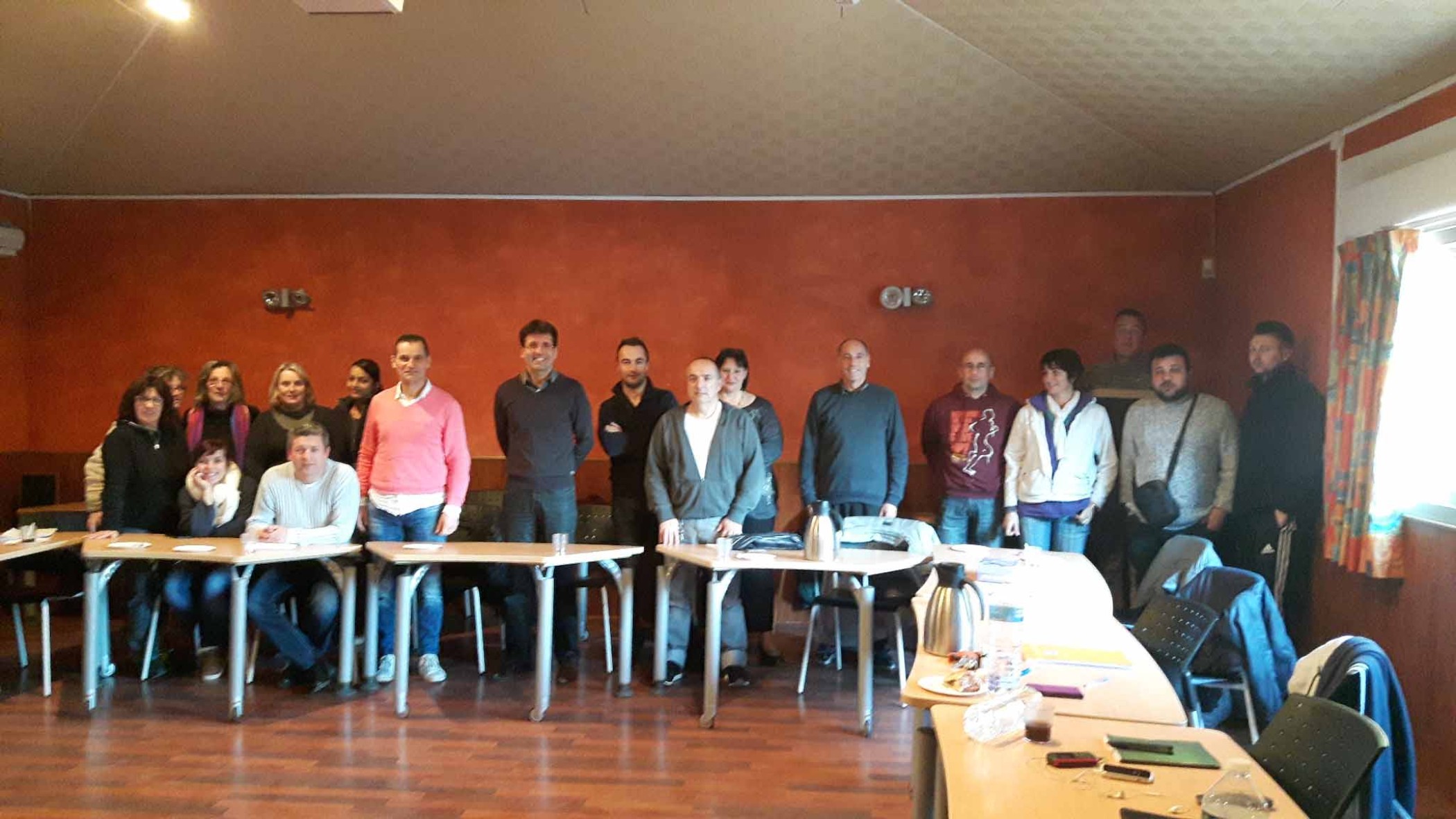 Formation_hygiène_et_sécurité.jpg -