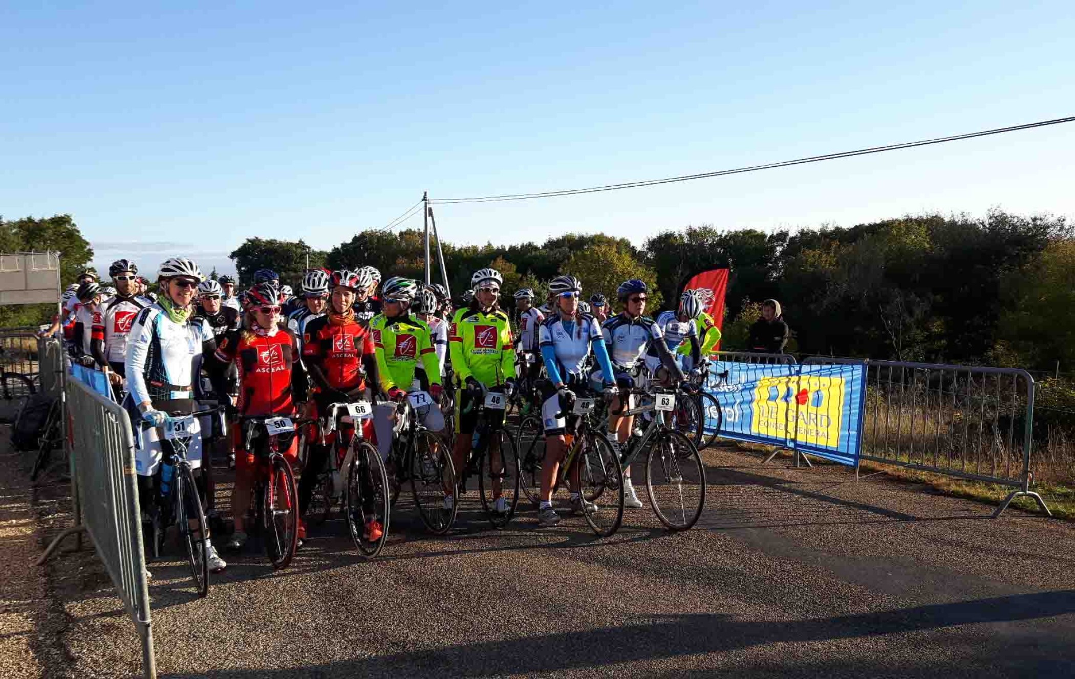 challengebpce_1.jpg -