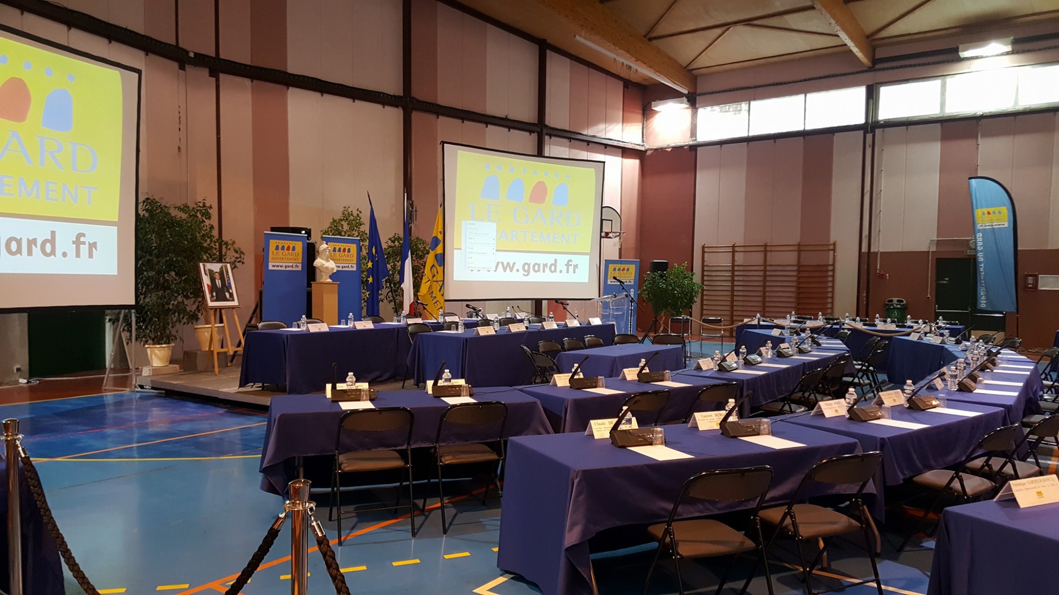 conseil-departemental.jpg -