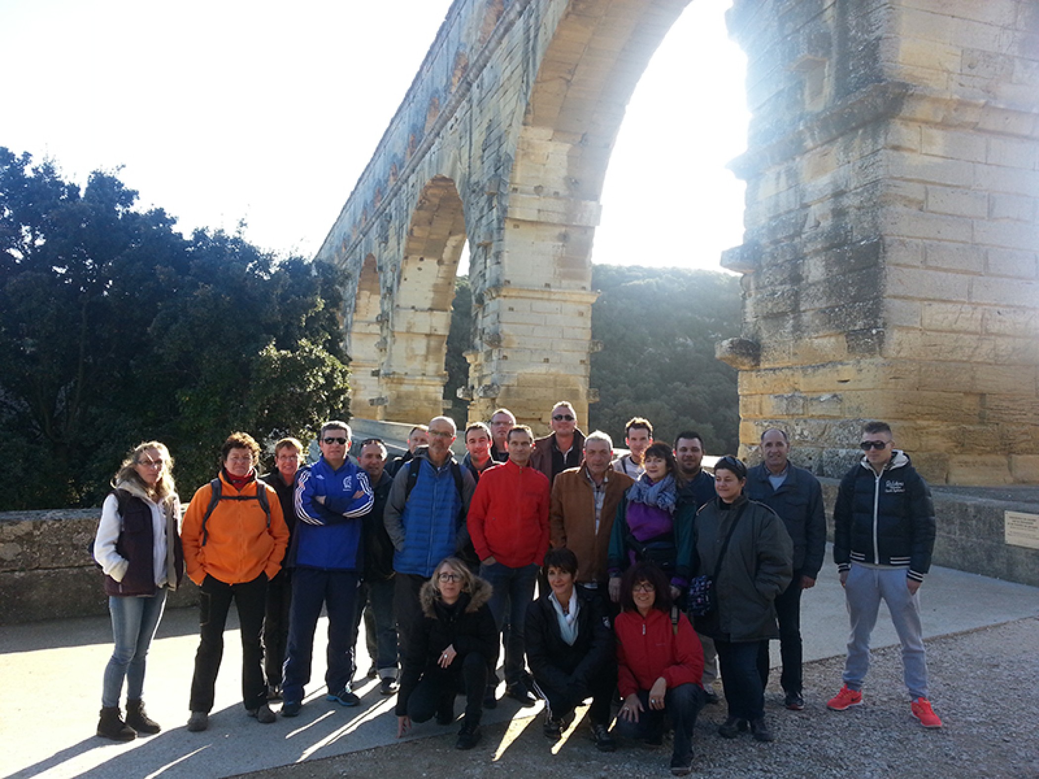 seminaire-le-groupe.jpg -