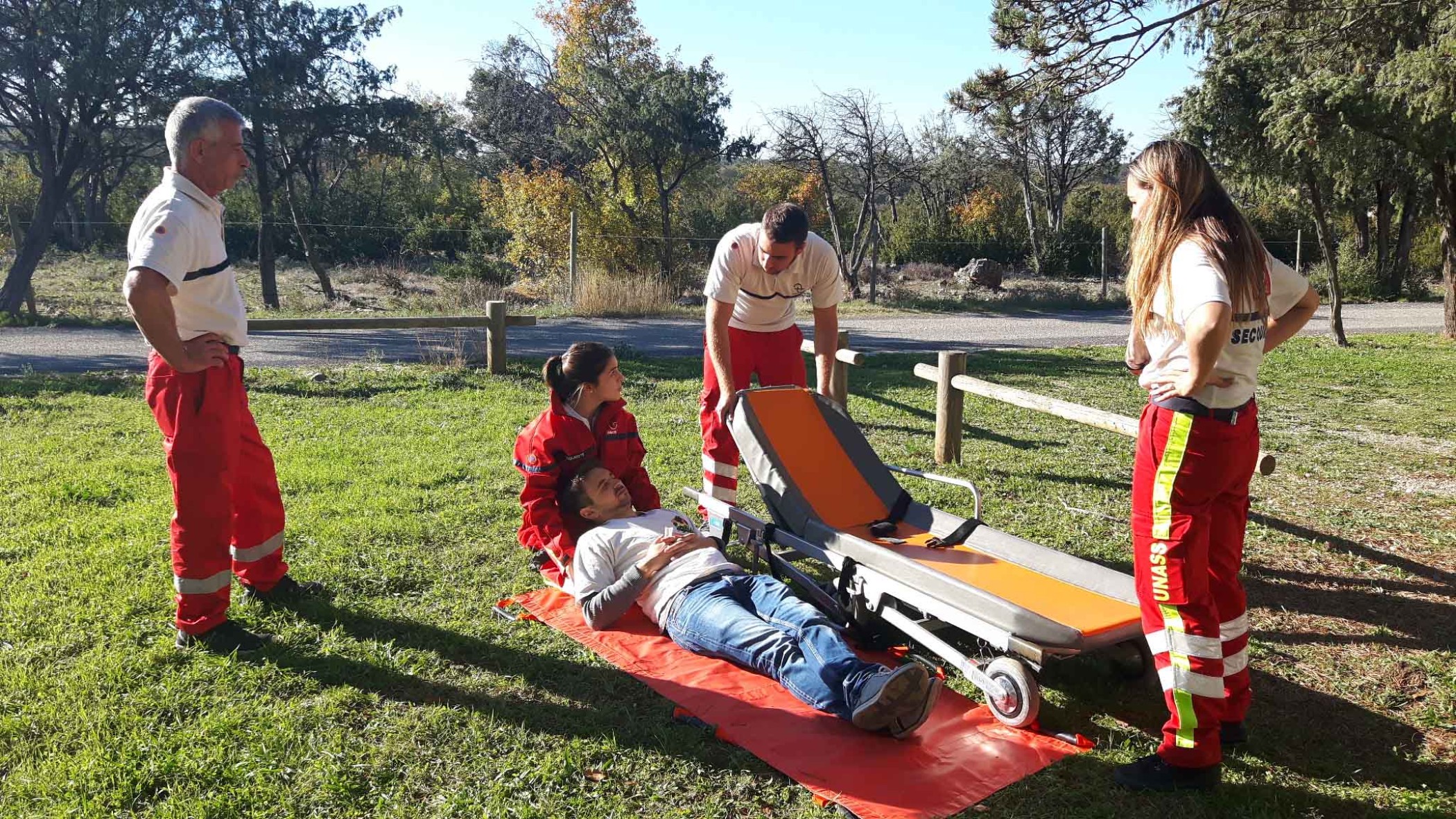 unass-ambulance.jpg -