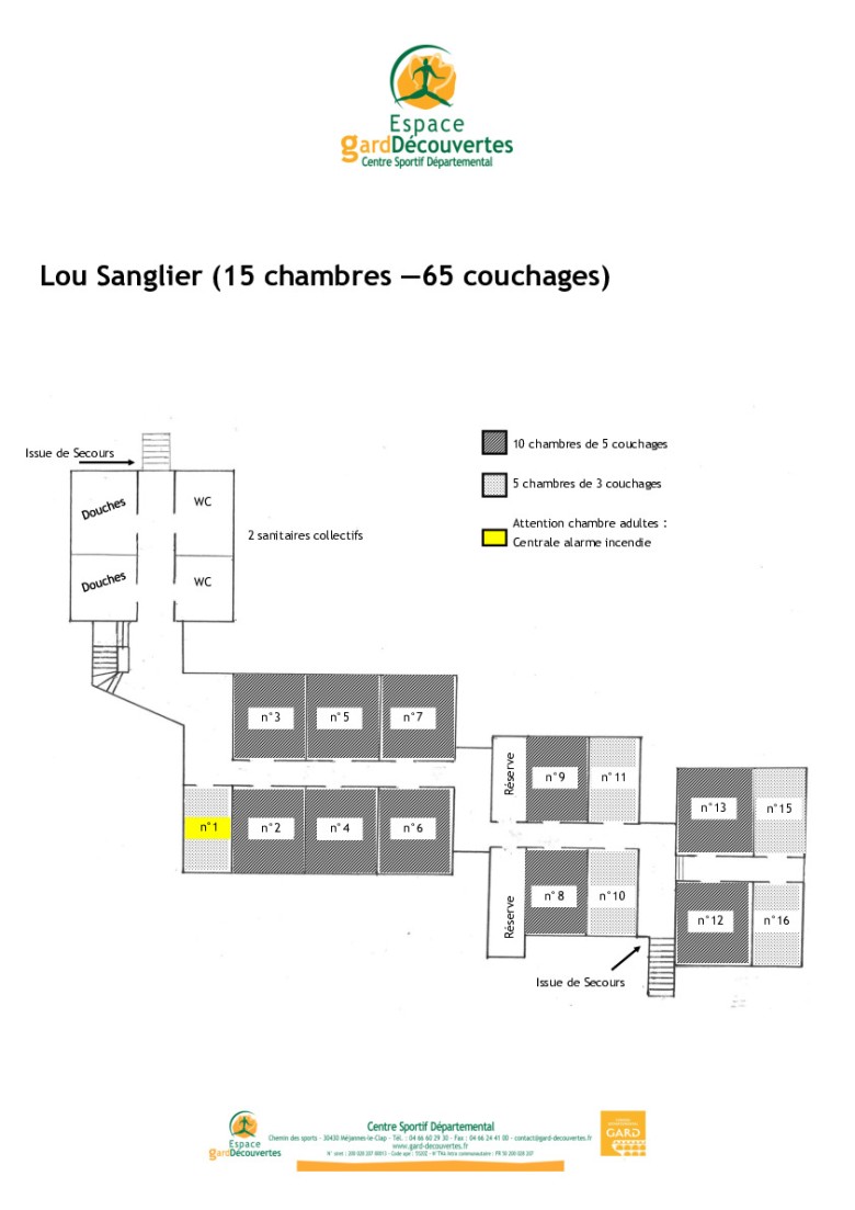 plan-le-sanglier-1ier-etage.pdf -