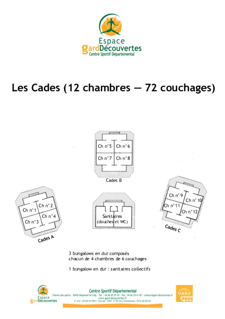 plan-les-cades.pdf -