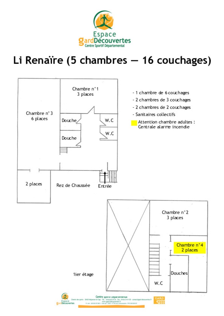 plan-li-renaire.pdf -