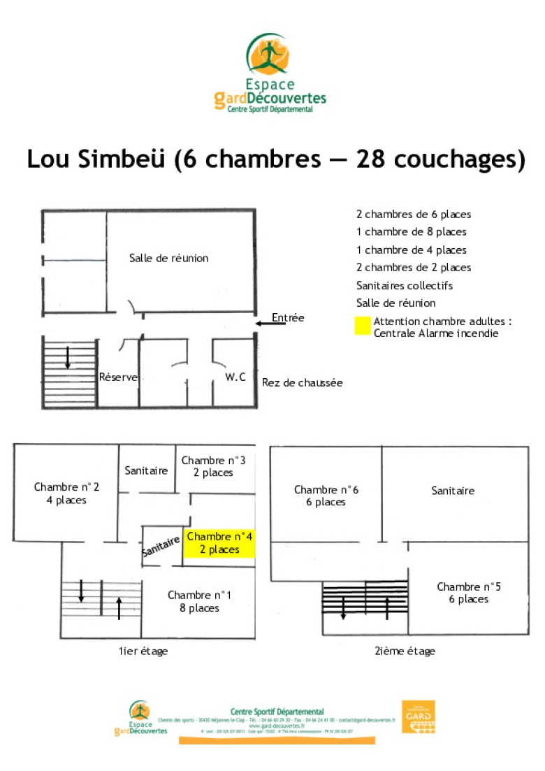 plan-lou-simbeu.pdf -