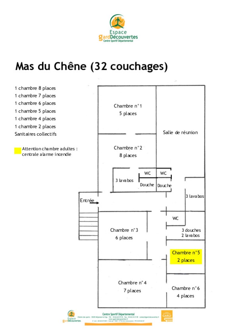 plan-mas-du-chene.pdf -