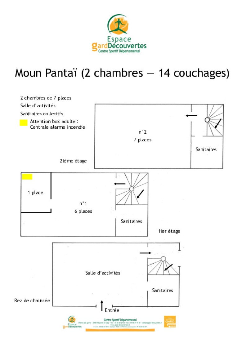 plan-moun-pantai.pdf -