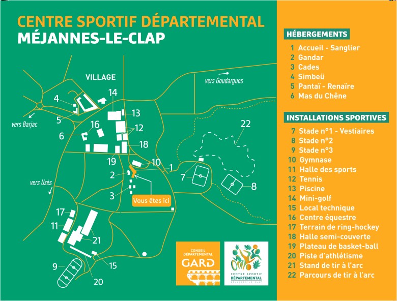 plan-de-situation-accueil.pdf -