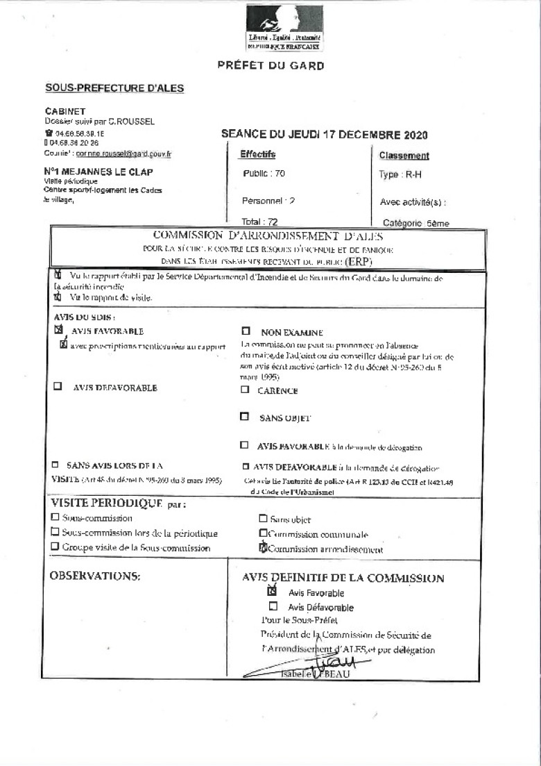 rapport-les-cades-01-12-20.pdf -