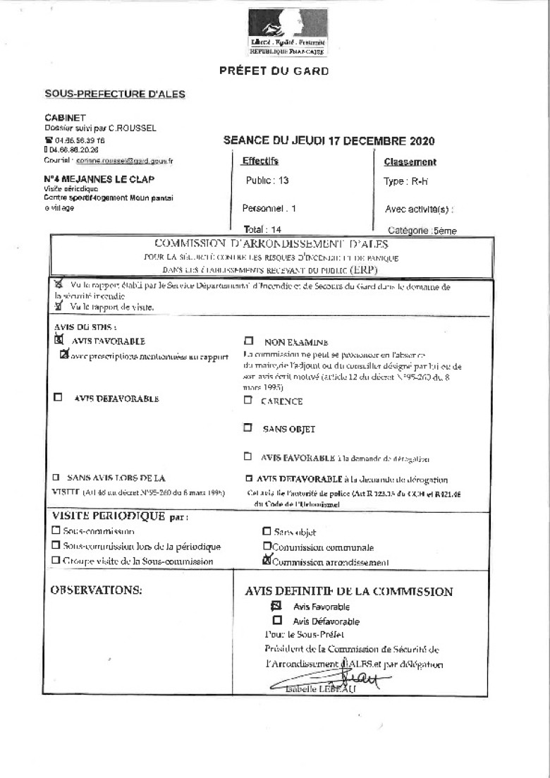 rapport-moun-pantai-01-12-20.pdf -